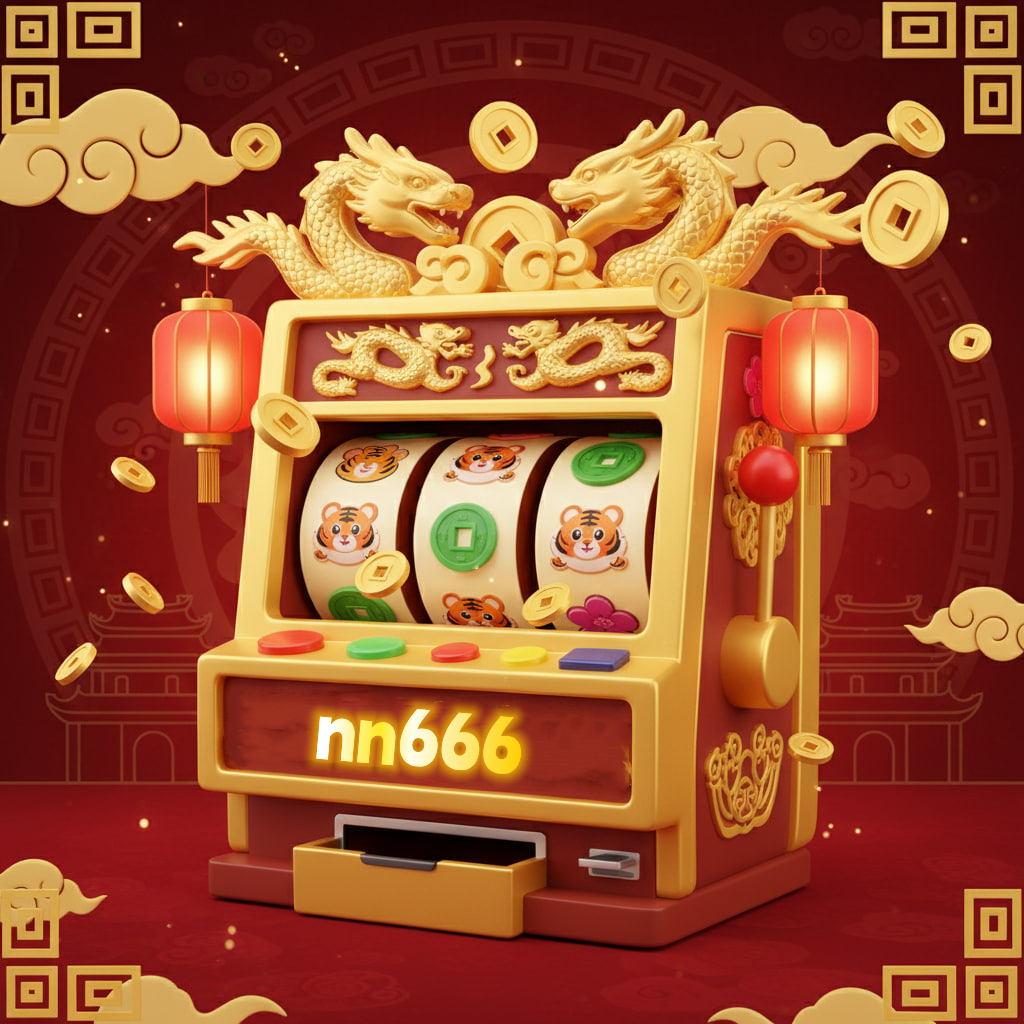 nn666 Trò chơi